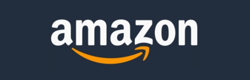 Ver en Amazon