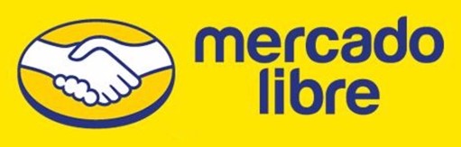 Ver en MercadoLibre