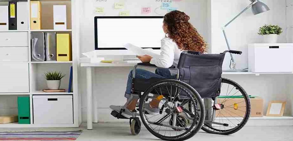 Beneficios para empresas por contratar personas con discapacidad Beneficios para empresas por contratar personas con discapacidad