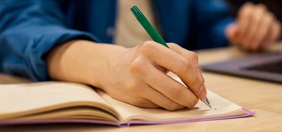 Volvé a Estudiar Volvé a Estudiar