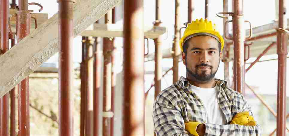 Beneficios Casa Propia y Procrear