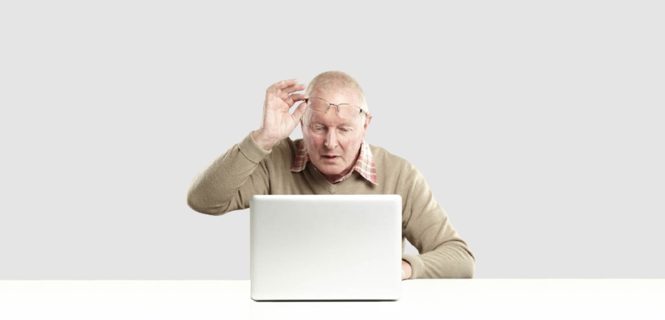 Mi Compu Jubilados y Pensionados Mi Compu Jubilados y Pensionados