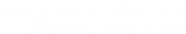 Colaborando.net