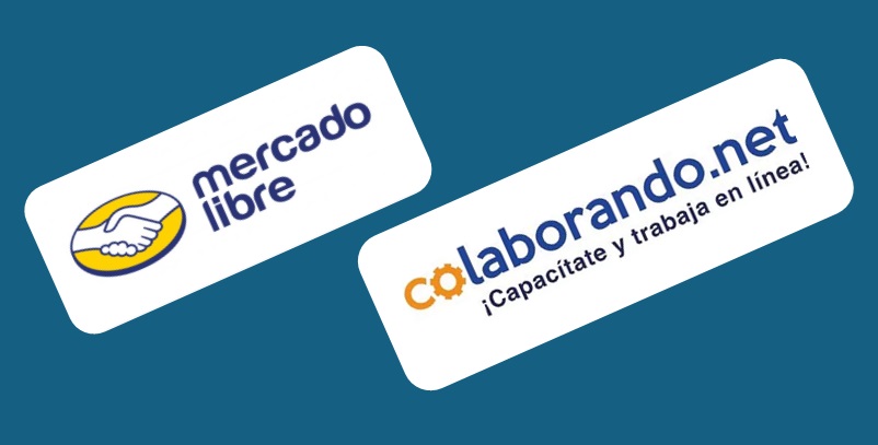 Trabajos en MercadoLibre Trabajos en MercadoLibre